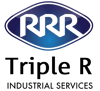TRIS Logo