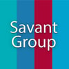 Savant Group Logo