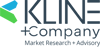 Kline + Company Logo