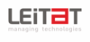 Leitat Technological Center Logo