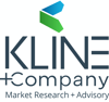Kline + Company Logo