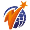 Globestar Energy Logo