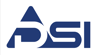 DSI - Delta Services Industriels Logo
