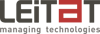 Leitat Logo