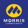 Morris Lubricants Logo