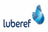 Saudi Aramco Base Oil Company (Luberef) Logo