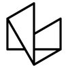 Cadence Logo