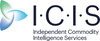 ICIS Logo
