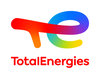 TotalEnergies Lubrifiants Logo