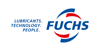Fuchs Logo