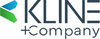 Kline + Company Logo