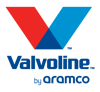 Valvoline Global Operations Logo