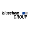 bluechem GROUP Logo