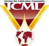 International Council for Machinery Lubrication Logo
