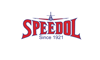 Speedol Logo