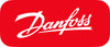 Danfoss Power Solutions Logo