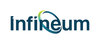 Infineum Logo