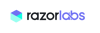 Razor Labs Logo