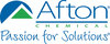 Afton Chemical Logo