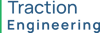 Traction Engineering Logo
