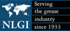 NLGI Logo