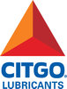 CITGO Logo