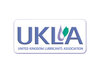 UKLA Logo