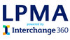 Interchange 360 Logo