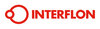Interflon Global Headquarters Logo