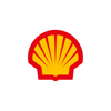 Shell Lubricants Solutions Logo