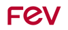 FEV Europe Logo