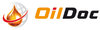 OilDoc Logo