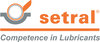 Setral Chemie Logo
