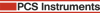 PCS Instruments Logo