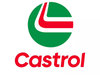 Castrol Logo
