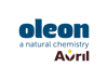 Oleon Logo