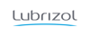 Lubrizol Logo