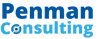 Penman Consulting Logo