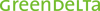 GreenDelta Logo