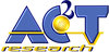 AC2T Research (Austrian Excellence Centre for Tribology) Logo