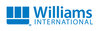 Williams International Logo