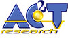 AC2T Research Logo