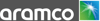Aramco Logo