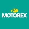 MOTOREX Logo