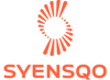 Syensqo Logo