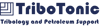 TriboTonic Logo