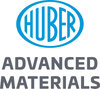 J.M. Huber Corporation Logo