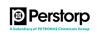 Perstorp Logo