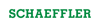 Schaeffler Logo