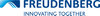 Freudenberg Logo